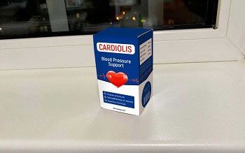 Cardiolis